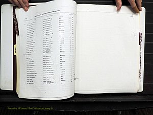 Rockingham Co, NC, Births, 1982-1987 (143).JPG