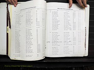 Rockingham Co, NC, Births, 1982-1987 (151).JPG