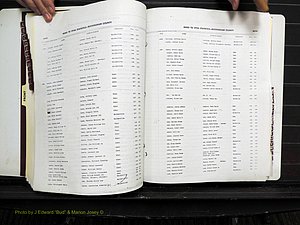 Rockingham Co, NC, Births, 1982-1987 (152).JPG