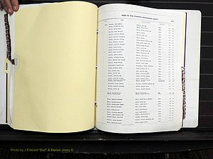 Rockingham Co, NC, Births, 1982-1987 (153).JPG