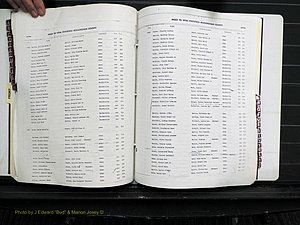 Rockingham Co, NC, Births, 1982-1987 (154).JPG