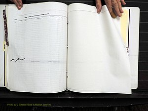 Rockingham Co, NC, Births, 1982-1987 (158).JPG