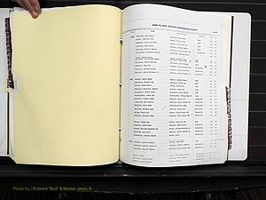 Rockingham Co, NC, Births, 1982-1987 (159).JPG