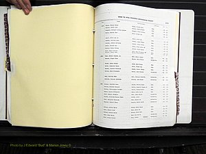 Rockingham Co, NC, Births, 1982-1987 (161).JPG