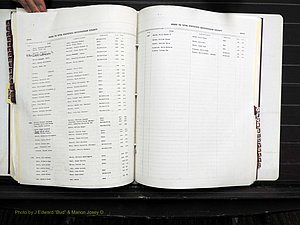 Rockingham Co, NC, Births, 1982-1987 (162).JPG