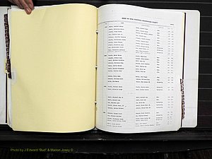 Rockingham Co, NC, Births, 1982-1987 (163).JPG