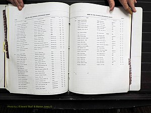 Rockingham Co, NC, Births, 1982-1987 (168).JPG