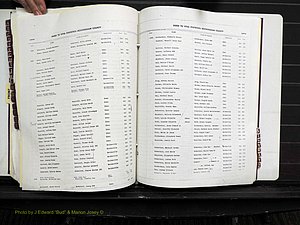 Rockingham Co, NC, Births, 1982-1987 (171).JPG