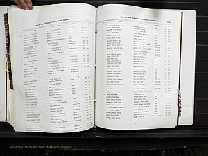 Rockingham Co, NC, Births, 1982-1987 (172).JPG