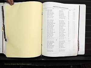 Rockingham Co, NC, Births, 1982-1987 (174).JPG