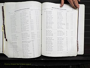 Rockingham Co, NC, Births, 1982-1987 (178).JPG