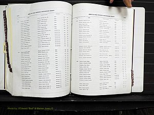 Rockingham Co, NC, Births, 1982-1987 (183).JPG