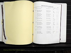Rockingham Co, NC, Births, 1982-1987 (196).JPG