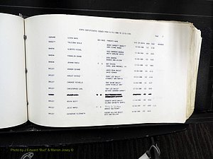 Rockingham Co, NC, Births, 1988-1995 (117).JPG