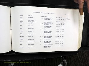 Rockingham Co, NC, Births, 1988-1995 (119).JPG
