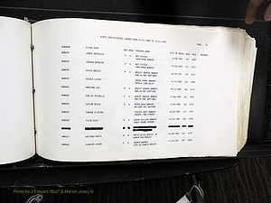 Rockingham Co, NC, Births, 1988-1995 (122).JPG