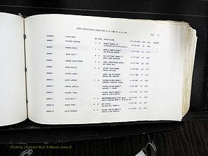 Rockingham Co, NC, Births, 1988-1995 (123).JPG