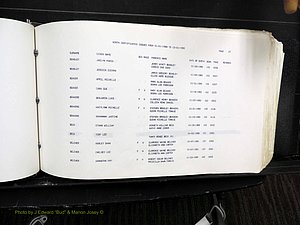 Rockingham Co, NC, Births, 1988-1995 (127).JPG