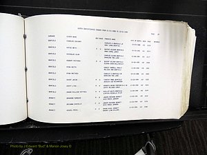 Rockingham Co, NC, Births, 1988-1995 (129).JPG