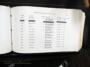 Rockingham Co, NC, Births, 1988-1995 (132).JPG
