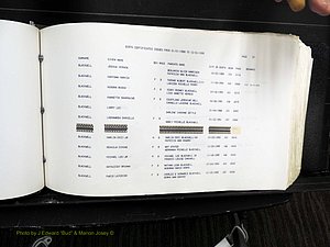 Rockingham Co, NC, Births, 1988-1995 (137).JPG