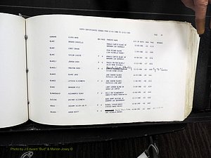 Rockingham Co, NC, Births, 1988-1995 (139).JPG