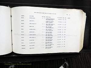 Rockingham Co, NC, Births, 1988-1995 (140).JPG