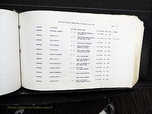 Rockingham Co, NC, Births, 1988-1995 (154).JPG