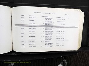 Rockingham Co, NC, Births, 1988-1995 (163).JPG