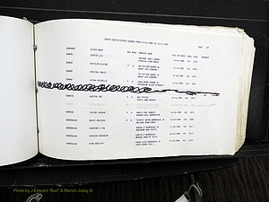 Rockingham Co, NC, Births, 1988-1995 (168).JPG