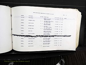 Rockingham Co, NC, Births, 1988-1995 (172).JPG