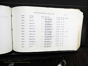 Rockingham Co, NC, Births, 1988-1995 (174).JPG