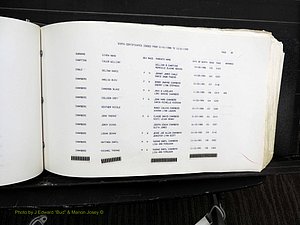 Rockingham Co, NC, Births, 1988-1995 (185).JPG