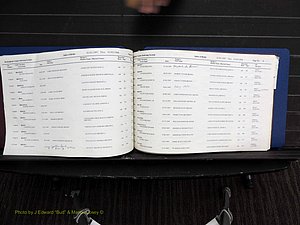 Rockingham Co, NC, Births, 1996-1997 (151).JPG