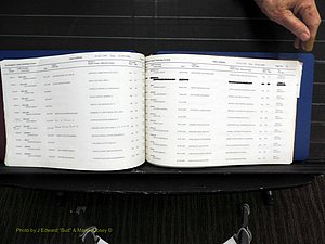Rockingham Co, NC, Births, 1996-1997 (157).JPG