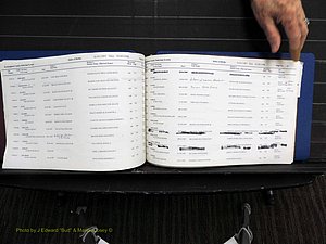 Rockingham Co, NC, Births, 1996-1997 (158).JPG