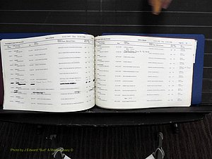 Rockingham Co, NC, Births, 1996-1997 (164).JPG