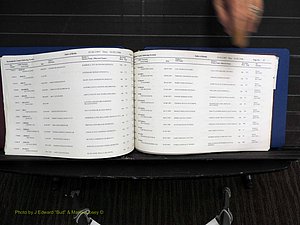 Rockingham Co, NC, Births, 1996-1997 (165).JPG