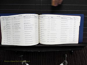 Rockingham Co, NC, Births, 1996-1997 (167).JPG
