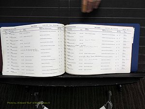 Rockingham Co, NC, Births, 1996-1997 (168).JPG