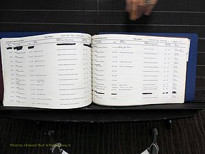 Rockingham Co, NC, Births, 1996-1997 (170).JPG