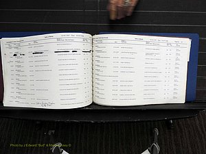 Rockingham Co, NC, Births, 1996-1997 (172).JPG