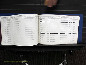 Rockingham Co, NC, Births, 1996-1997 (174).JPG