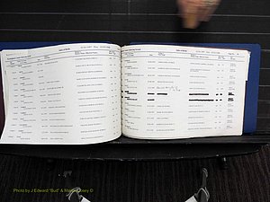 Rockingham Co, NC, Births, 1996-1997 (176).JPG