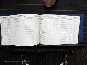 Rockingham Co, NC, Births, 1996-1997 (181).JPG