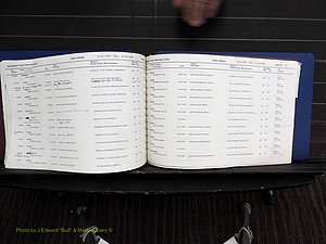 Rockingham Co, NC, Births, 1996-1997 (182).JPG