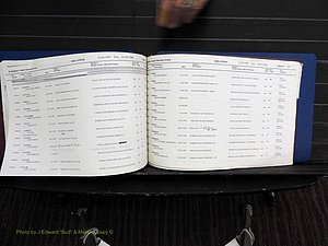Rockingham Co, NC, Births, 1996-1997 (184).JPG