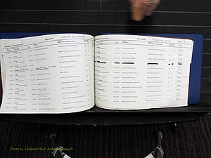 Rockingham Co, NC, Births, 1996-1997 (185).JPG