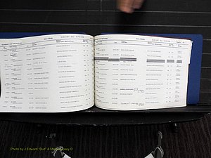 Rockingham Co, NC, Births, 1996-1997 (186).JPG