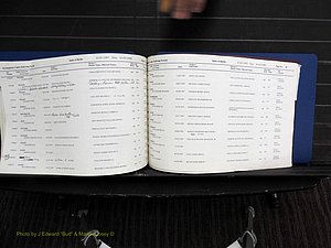 Rockingham Co, NC, Births, 1996-1997 (189).JPG